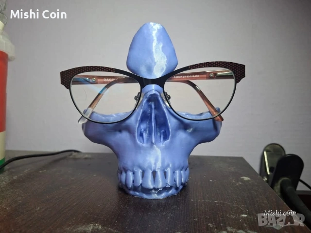 3D Принтиране , снимка 5 - Други услуги - 53614302