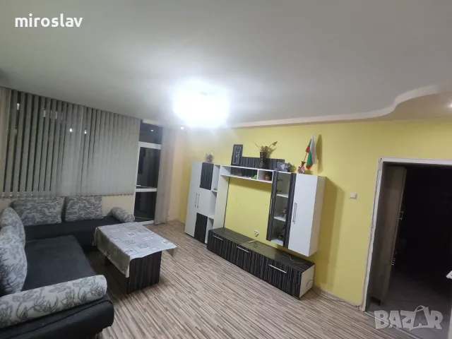 Апартамент под наем