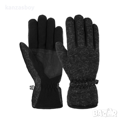 Reusch Panorama - страхотни мъжки ръкавици КАТО НОВИ