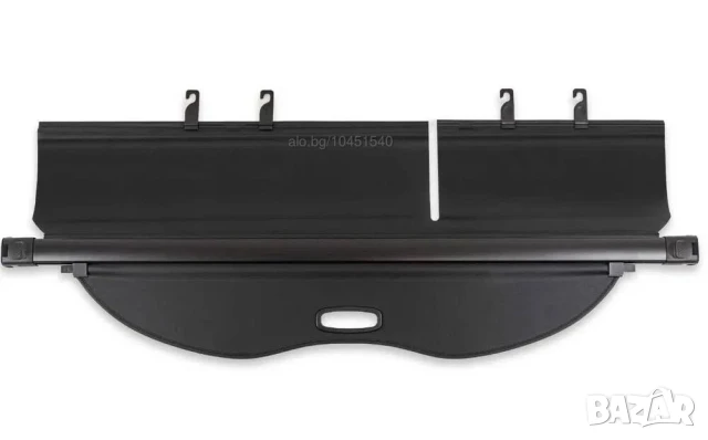 Щора за багажник за Mazda 5 III CW 2010-2016, снимка 3 - Части - 51193206