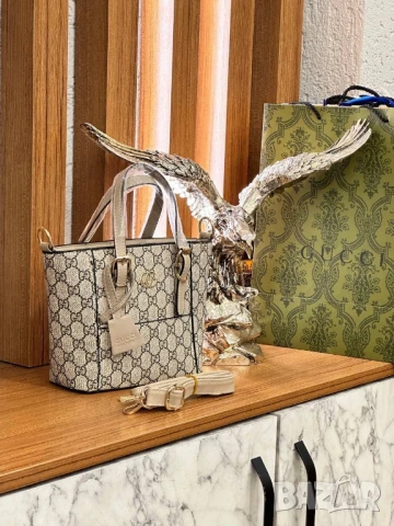 чанти guess michael kors fendi , снимка 15 - Чанти - 50777954