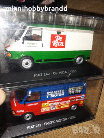 Volkswagen Chevrolet  Seat Ford Audi Ferrari Maserati Mercedes Benz Jeep Vam Alfa Romeo 1.43  , снимка 5 - Колекции - 52267393