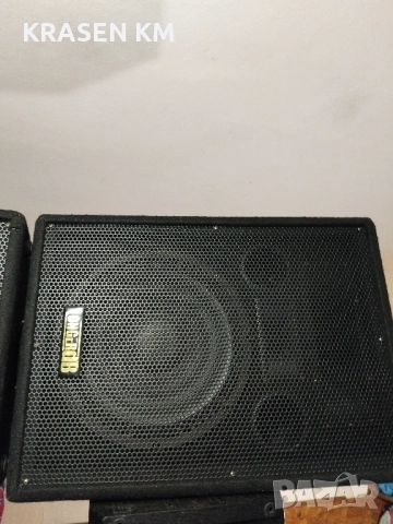 LONG C .RDB.212., снимка 16 - Тонколони - 51708323