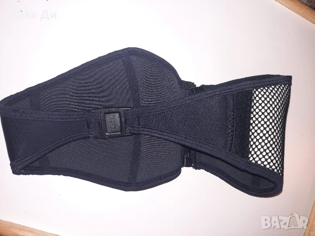 Горнище, снимка 5 - Бански костюми - 51979691