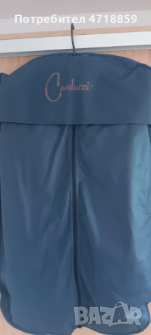 Мъжки костюм Cadducci и 2 бр. ризи VEGEA / Обяви за Разни в гр.Казанлък