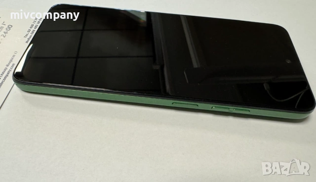 Motorola G35 5G 256/4GB, снимка 6 - Motorola - 53563038