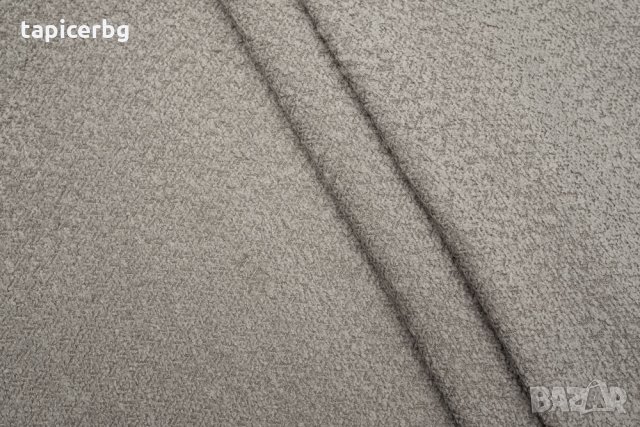 Дамаска - АДРИАНА, снимка 3 - Платове и дамаски - 35728822