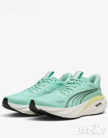 Дамски маратонки Puma