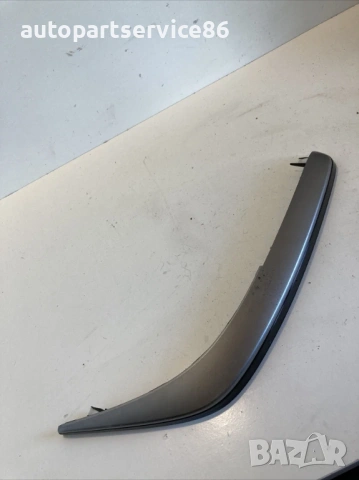 Дясна облицовка Формоване на жабка за Mazda CX-7 2.2 MZR CD (2011)