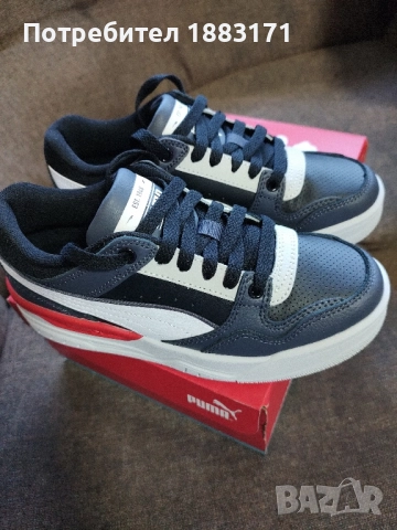 Нови детски маратонки , снимка 3 - Детски маратонки - 52490049