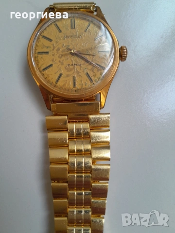 восток СССР,wostok 