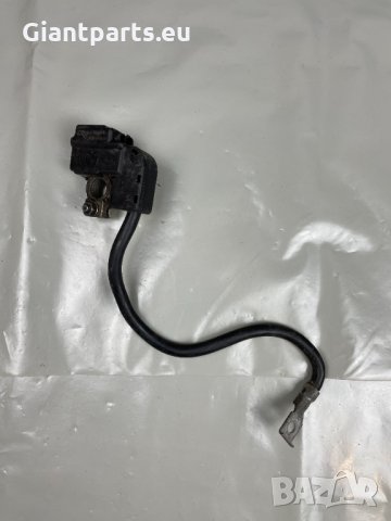 ИБС клеми е60 е90 е65, снимка 5 - Части - 36028174