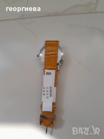 ракета коперник-2, снимка 4 - Антикварни и старинни предмети - 53719700