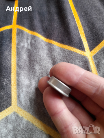 Стара батерия Д-0,26Д, снимка 4 - Други ценни предмети - 36140925