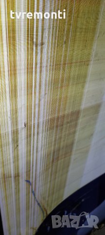  MAIN BOARD BN41-01830A BN94-05842R, снимка 10 - Части и Платки - 34235700