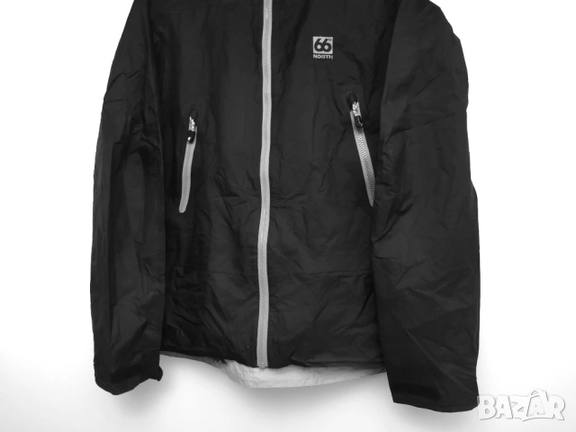 66° North / яке, снимка 13 - Якета - 53515449