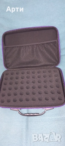 чанта за етерични масла , снимка 4 - Други - 52030120