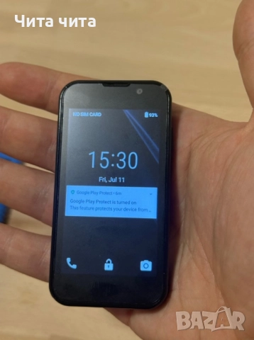 Смартфони, снимка 11 - Други - 52594502