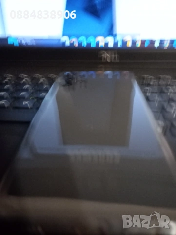 Samsung Galaxy A13, снимка 5 - Samsung - 53224706