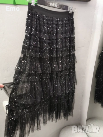 Дамски дрехи , снимка 17 - Други - 53219720