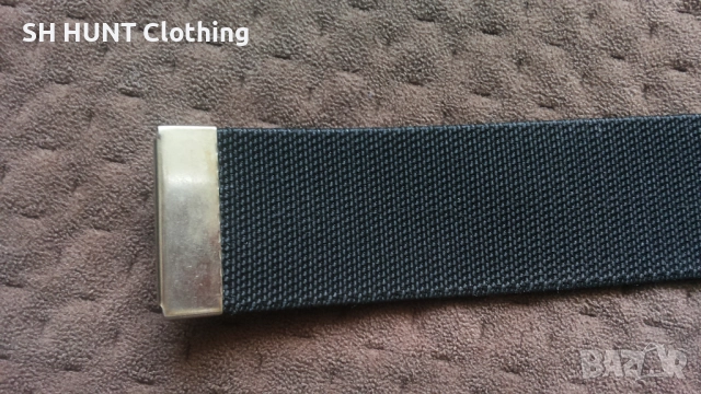 BLAKLADER Elastic Work Belt размер One Size еластичен работен колан W4-598, снимка 3 - Колани - 52130717