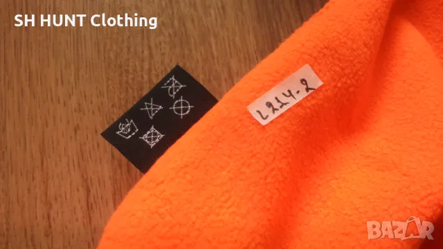 BILTEMA POLAR Scarf размер One Size поларен шал - 780, снимка 5 - Шалове - 47325448