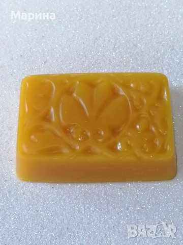 Чист пчелен воск , снимка 7 - Други - 39157932