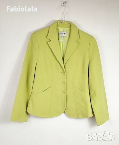 Bandolera blazer EU 38