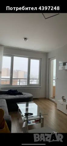 Апартамент, снимка 8 - Апартаменти - 49338725