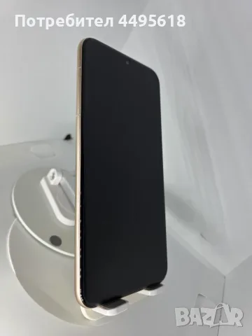 Huawei Pura 80 Ultra, снимка 4 - Huawei - 56121874