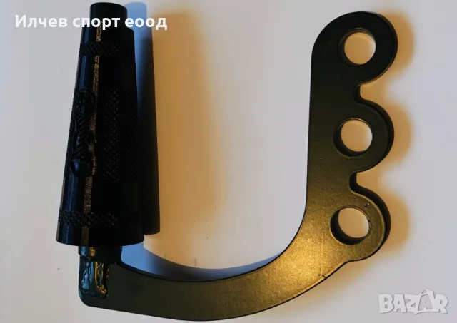 3Д конус, снимка 2 - Други спортове - 49277308