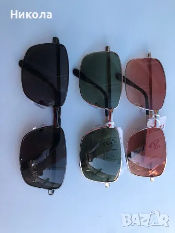 Продавам слънчеви очила на едро и дребно, снимка 12 - Слънчеви и диоптрични очила - 39973776