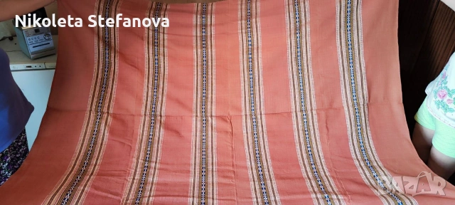 Бродирани възглавници,шевици, снимка 16 - Антикварни и старинни предмети - 53339208