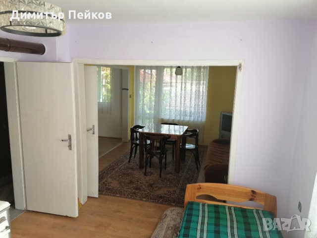 КЪЩА В ЖИВОПИСНА МЕСТНОСТ В ПОЛИТЕ НА РОДОПИТЕ , снимка 11 - Къщи - 34112629