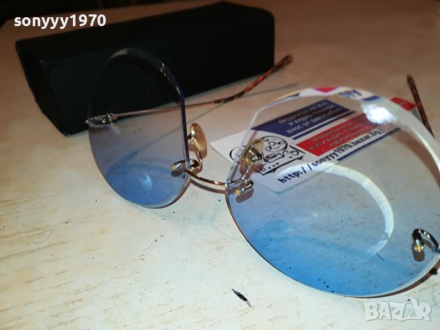 POLICE-ITALY 0102231906, снимка 9 - Антикварни и старинни предмети - 39519104