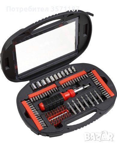 Инструменти Бош , снимка 6 - Гедорета - 41821451