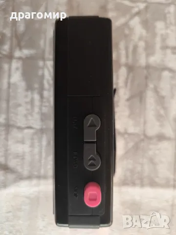 PHILIPS D6501, снимка 2 - Декове - 48547660