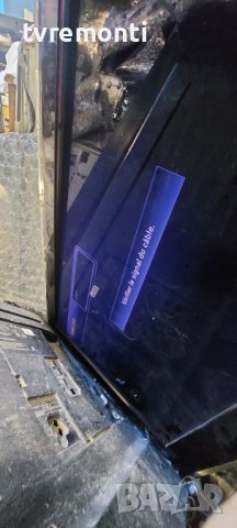 MAIN BOARD ,BN94-02764Q,BN41-01190C, for  SAMSUNG UE32B7000W 32inc, снимка 8 - Части и Платки - 42236287