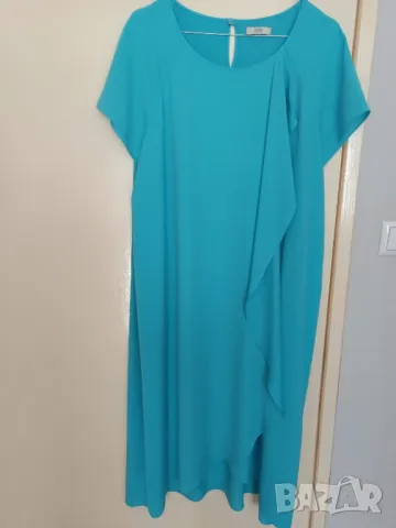 Дамска рокля на марката BOBO ZANDER 