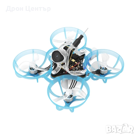 Промоция дрон BetaFPV Air65, снимка 2 - Дронове и аксесоари - 52644487
