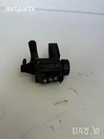 Вакумен клапан за VW Sharan 2.8 бензин, снимка 4 - Части - 50956379