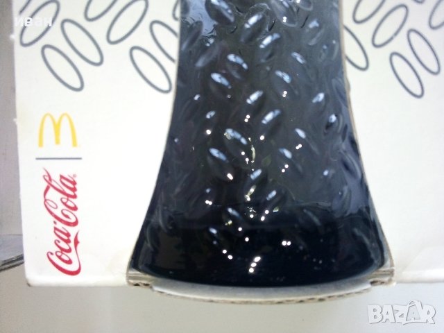 Чаши на "Кока Кола"  Limited Edition - 2013г., снимка 3 - Колекции - 40625618
