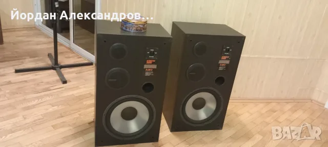 маранц PM 250 тунер jj 300, снимка 6 - Ресийвъри, усилватели, смесителни пултове - 53941218