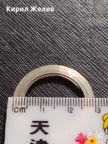 Части за часовници каси, уплътнения за КОЛЕКЦИЯ ЧАСТИ 43413, снимка 9 - Други - 44708594