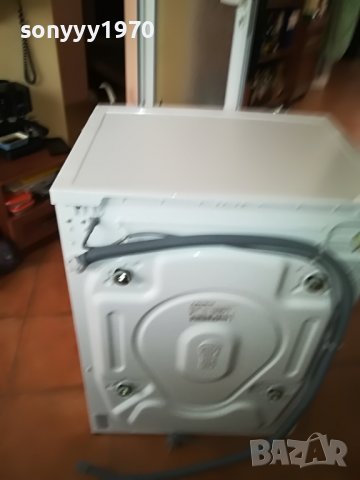 crown-нова пералня 1111221642, снимка 10 - Перални - 38638600