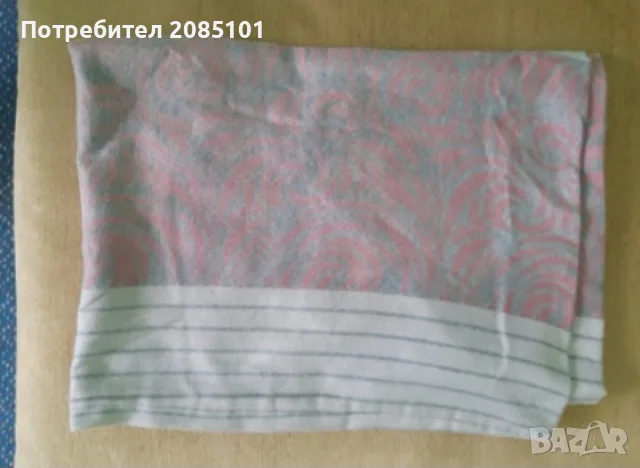 Спално бельо чаршафи и калъфки, снимка 7 - Спално бельо - 55808416