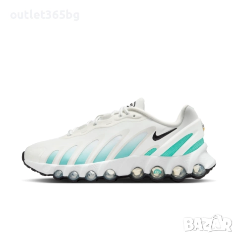 Nike - Air Max Dn8 номер 36.5,38,39 дамски Оригинал Код 8701