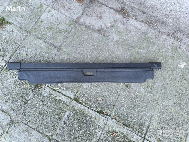 Щора за Opel Zafira B , снимка 3 - Части - 52955791