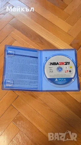 PS 4 игри/PS4 games, снимка 2 - Игри за PlayStation - 56220396