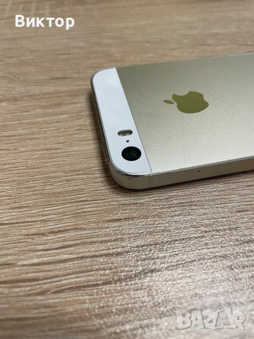iPhone 5s - отключен, снимка 18 - Apple iPhone - 53804822